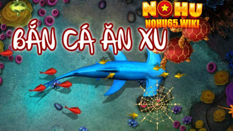 Bật mí cách săn cá hiệu quả nhất