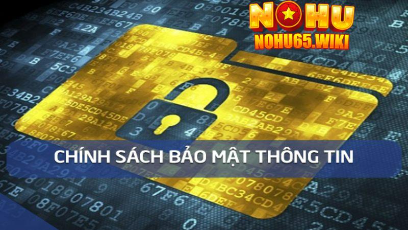 Những quy định bảo vệ quyền riêng tư cá nhân