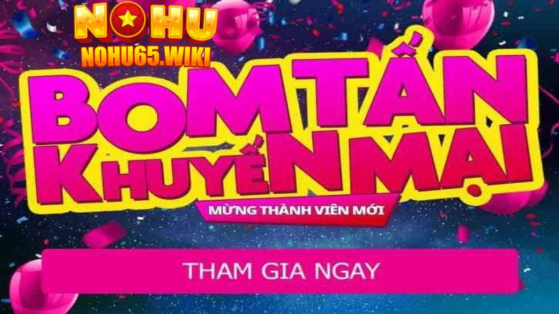 Chào mừng tân thủ mới gia nhập nhà cái