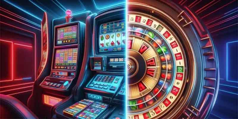 Sảnh Big Gaming - Địa Chỉ Uy Tín Cho Người Yêu Thích Cá Cược
